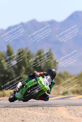 media/Mar-17-2024-CVMA (Sun) [[2dda336935]]/Race 7 Formula Lightweight Twins Shootout/